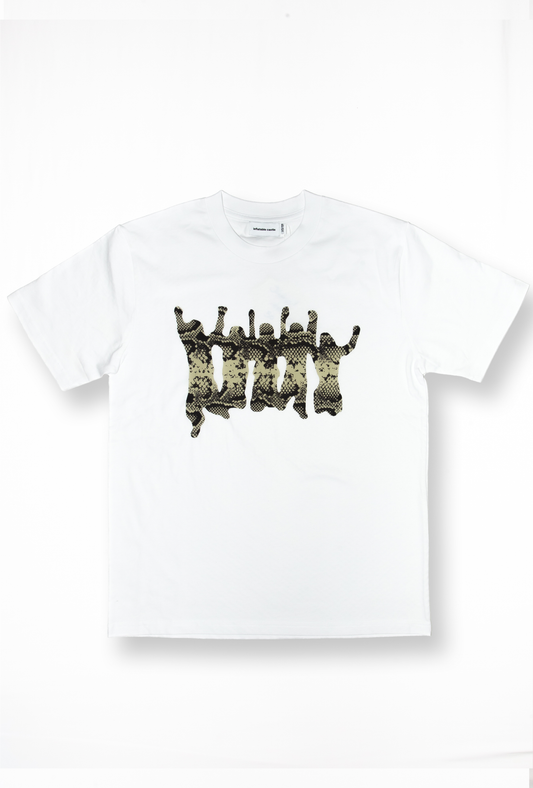 Jump T-shirt