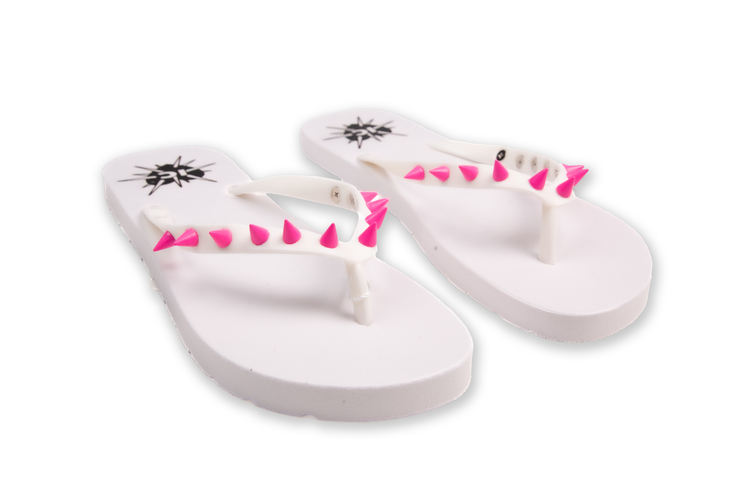 Spike Flops
