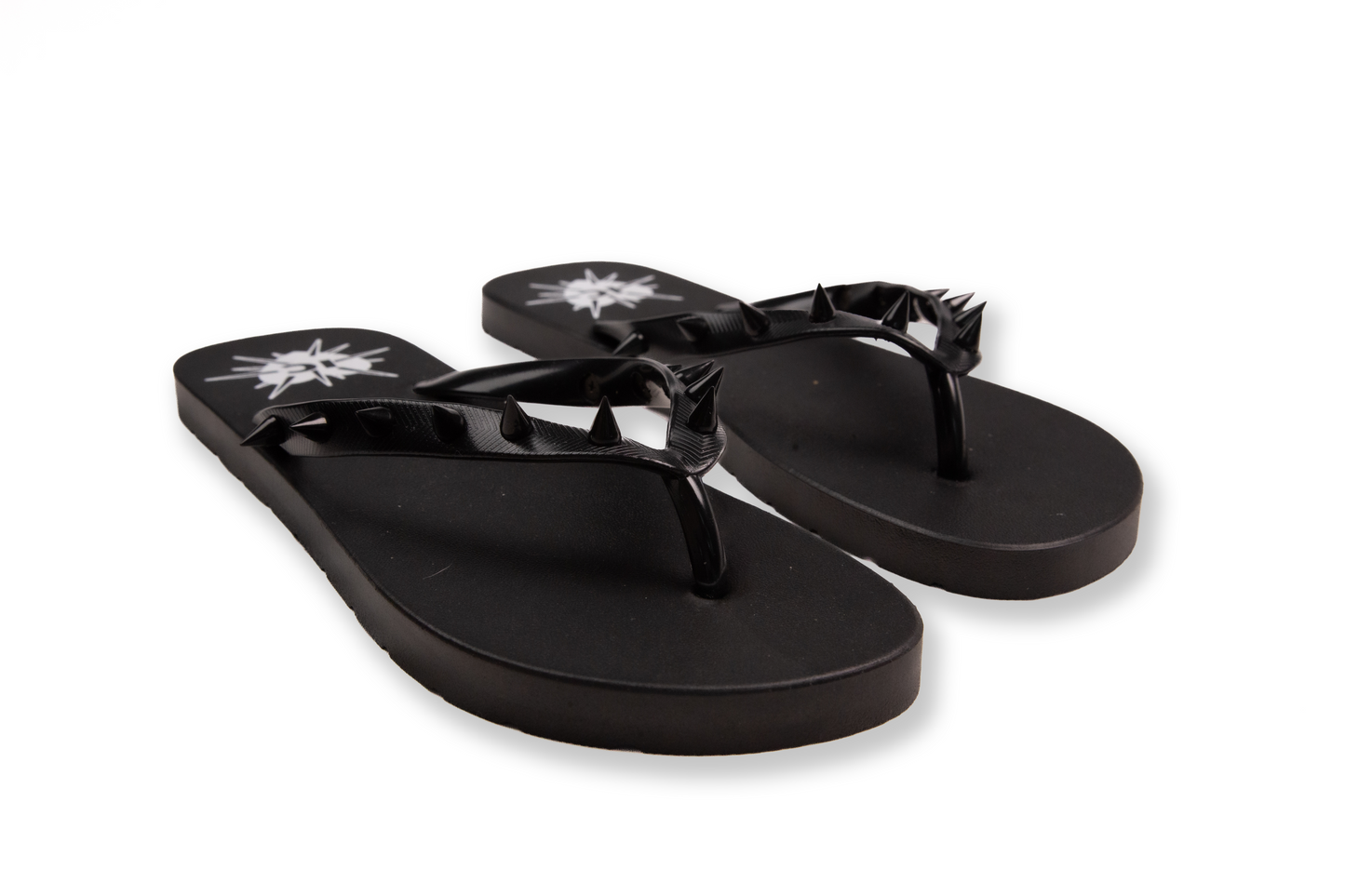 Spike Flops