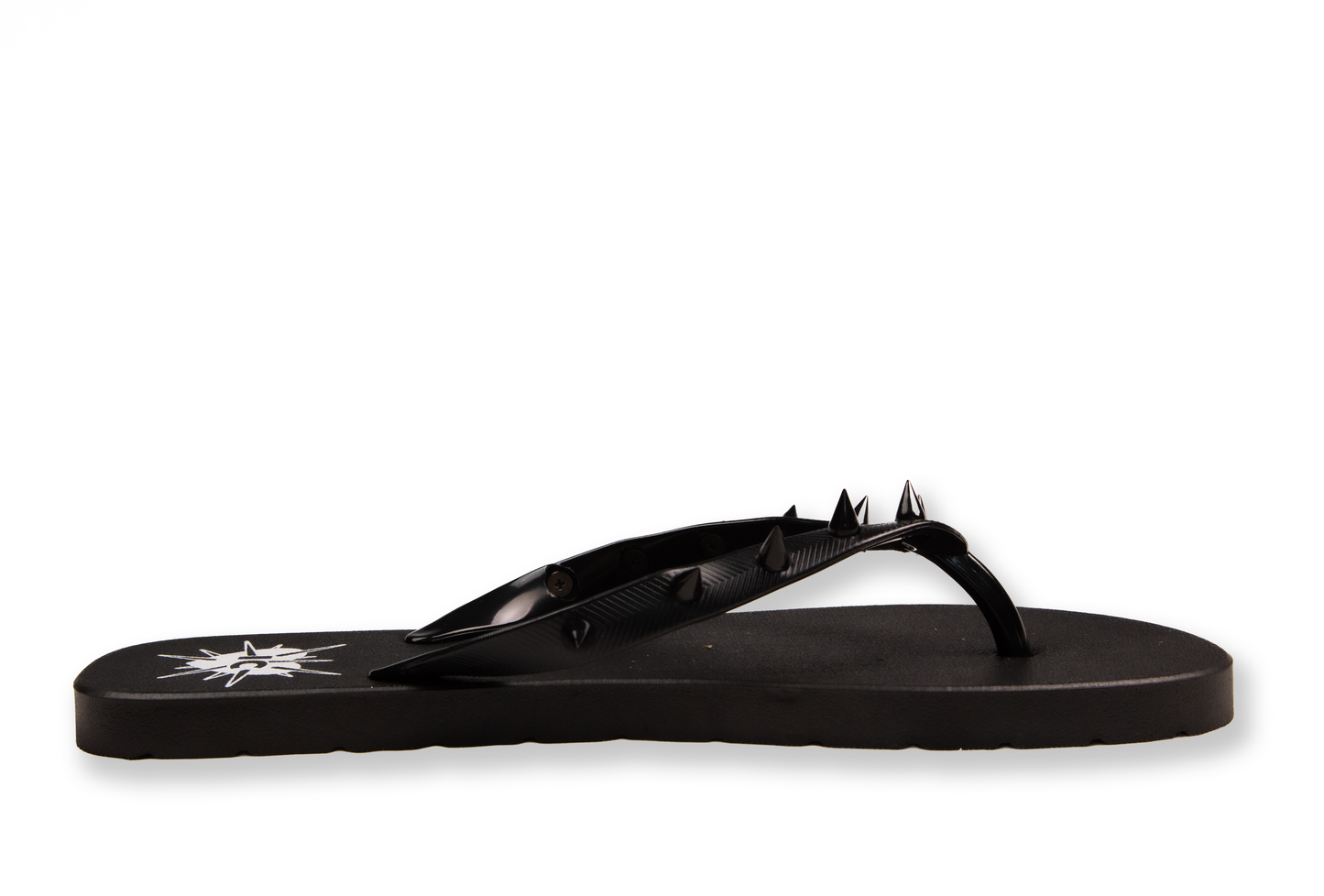 Spike Flops