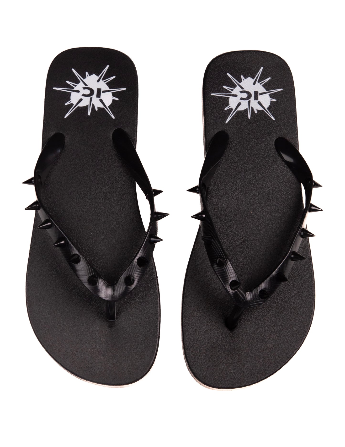 Spike Flops